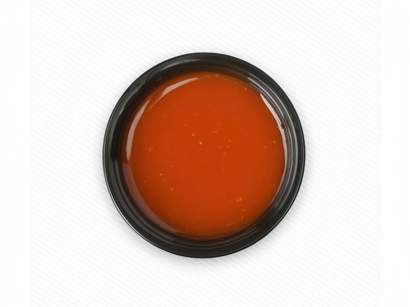 Small Hot Chili Sauce