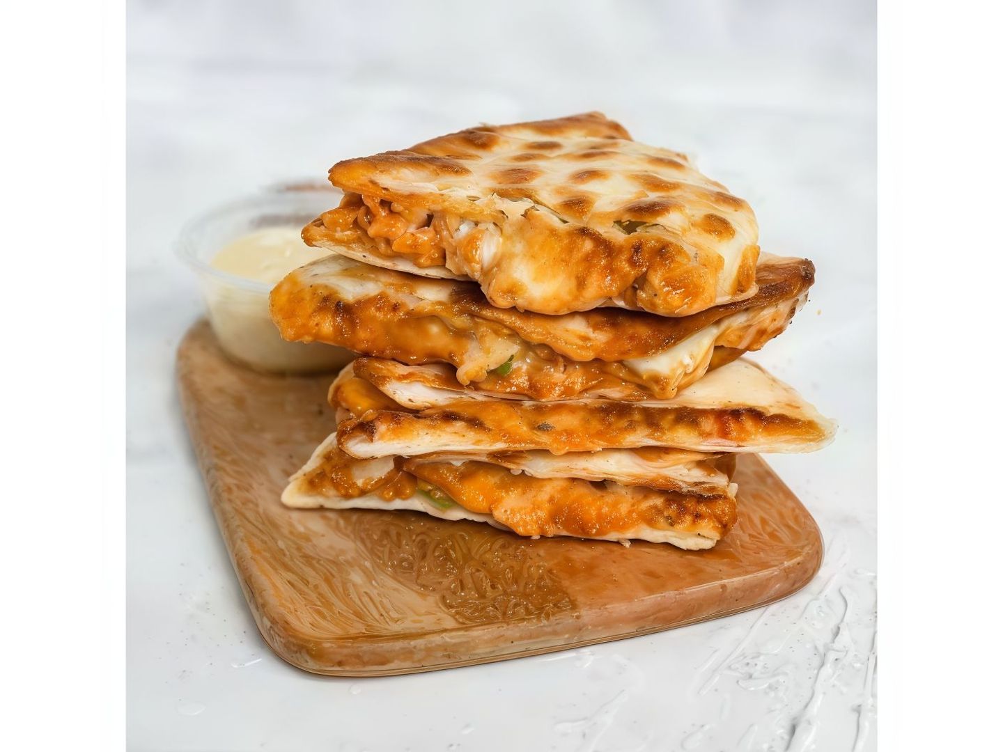 Chicken Pie