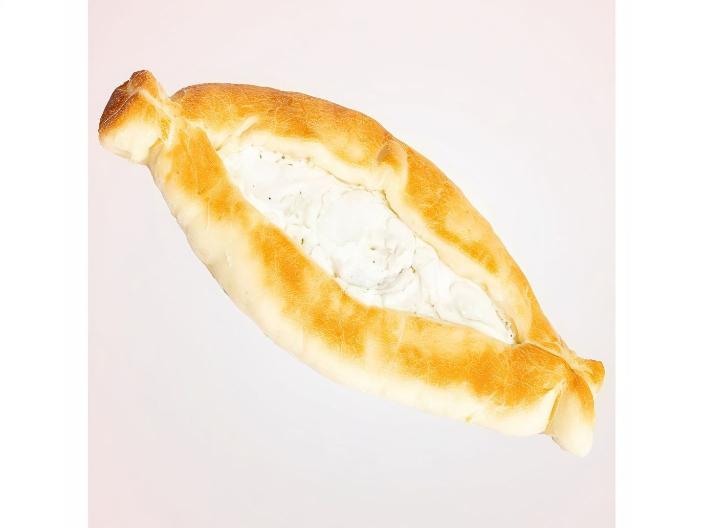 لبنة