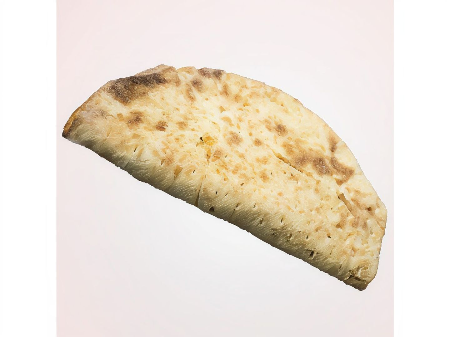 جبنة تشدر