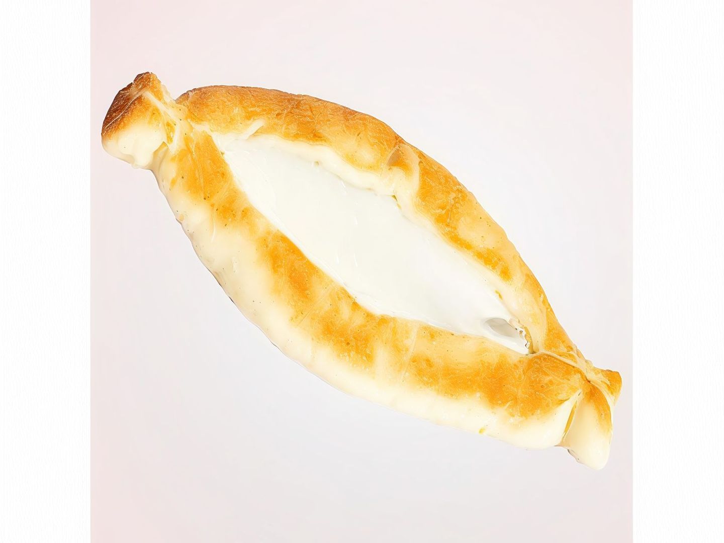 جبنة كريم