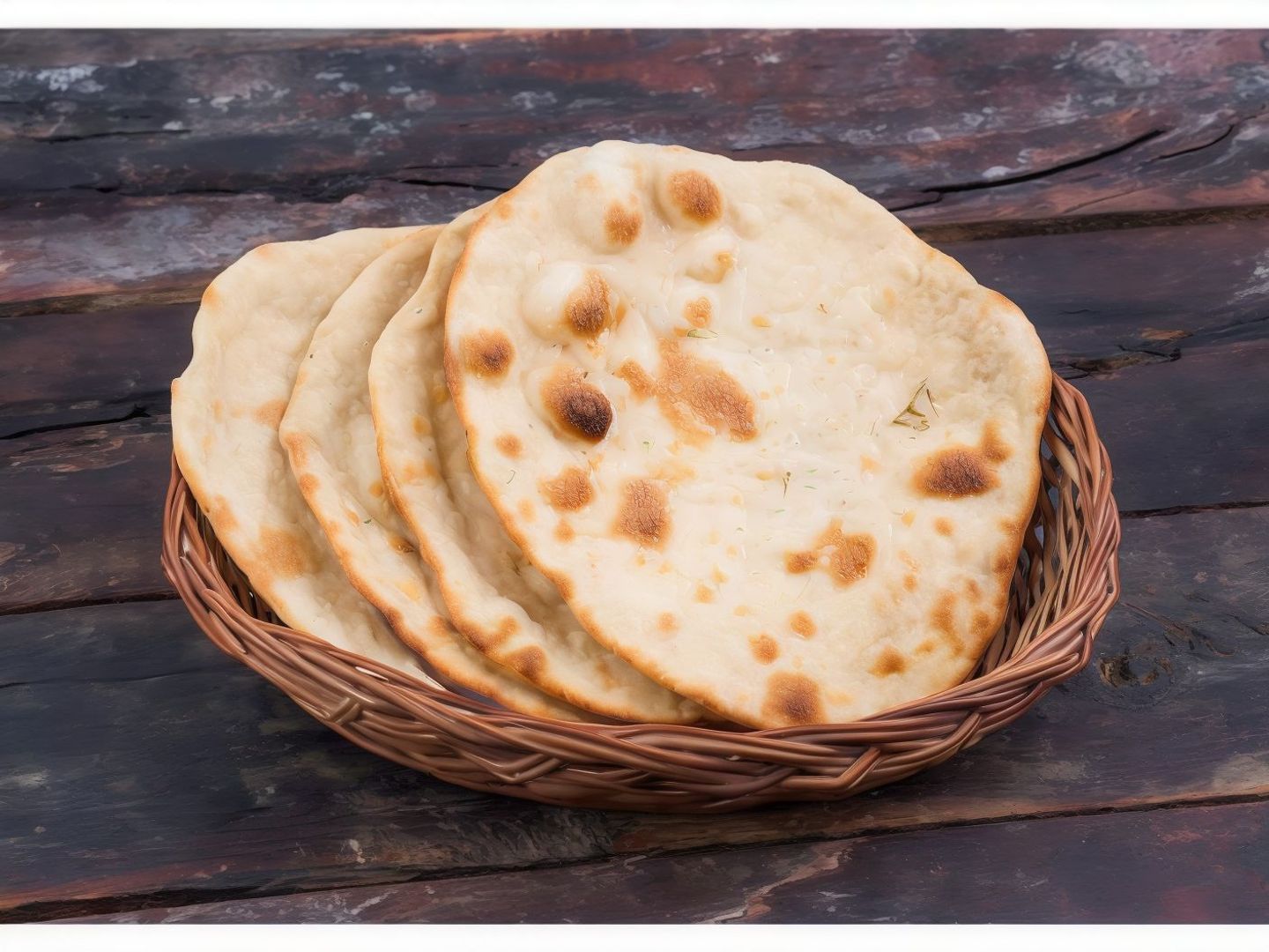 نان بالجبنه