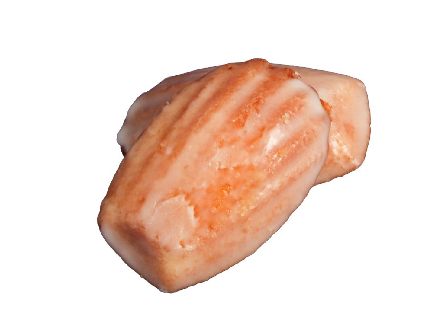 مادلين ليمون