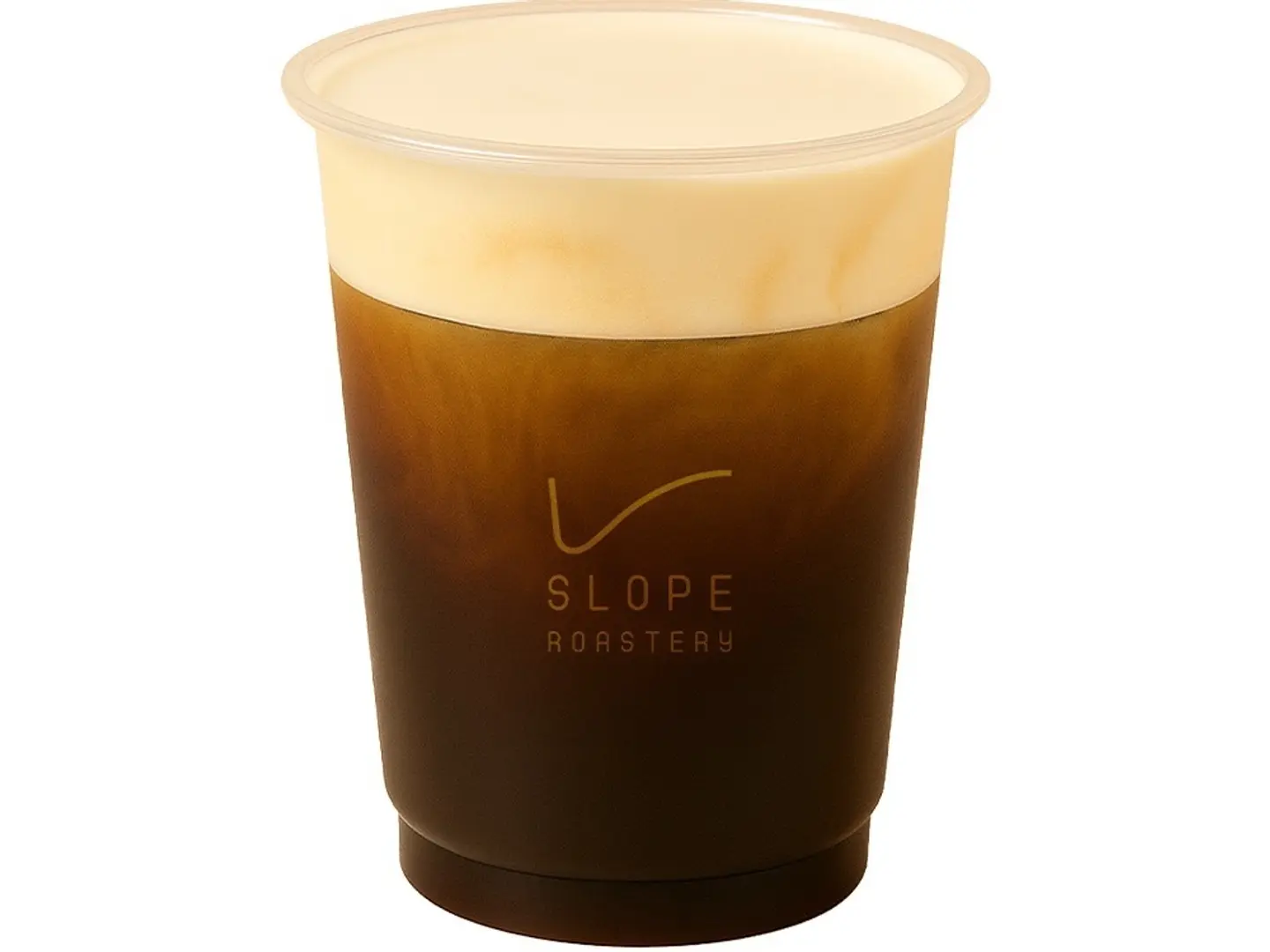 كلاودي اميريكانو