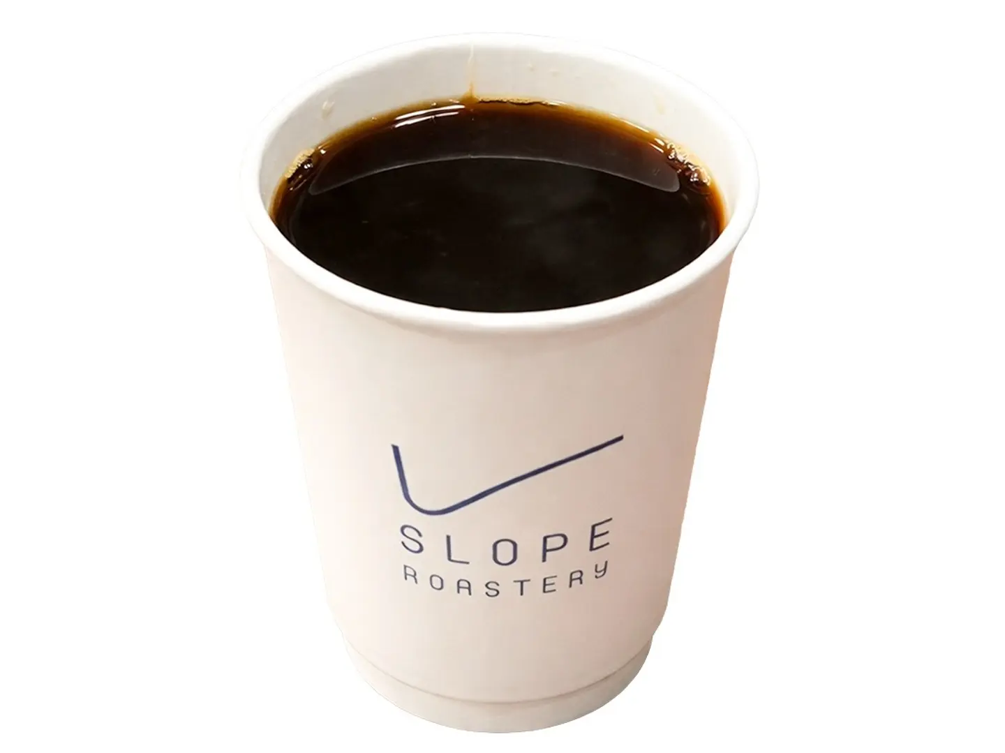 قهوة اليوم حار