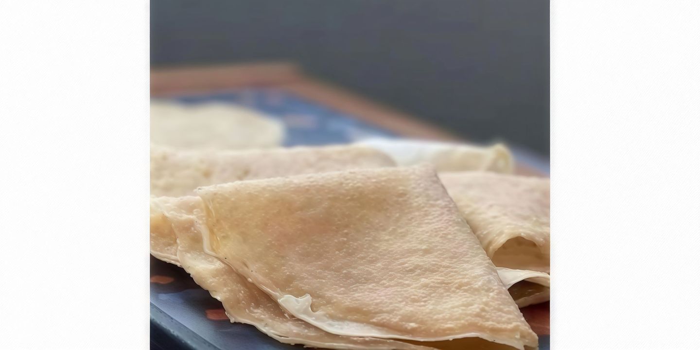 Cream Cheese Rgag