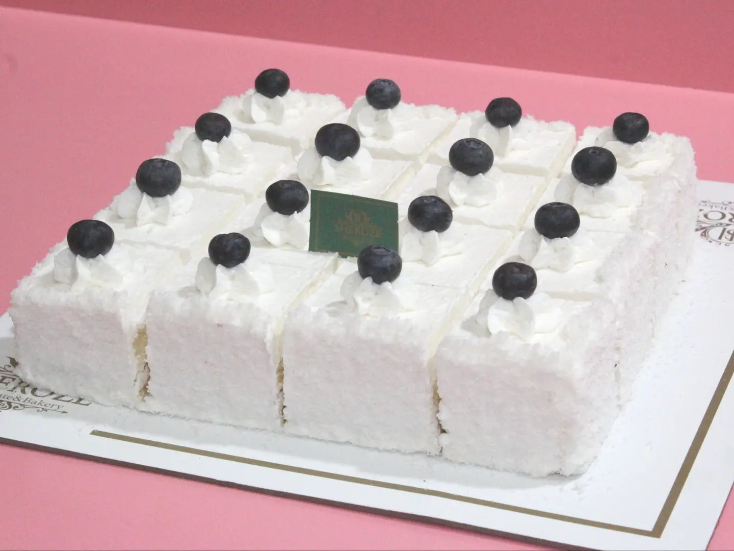 رافيلو بايتس