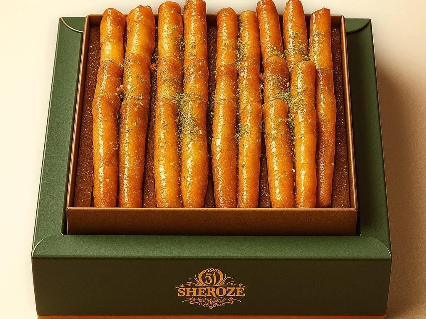 سبوسة اصابع