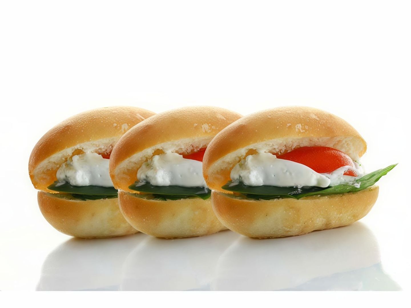 ميني لبنة