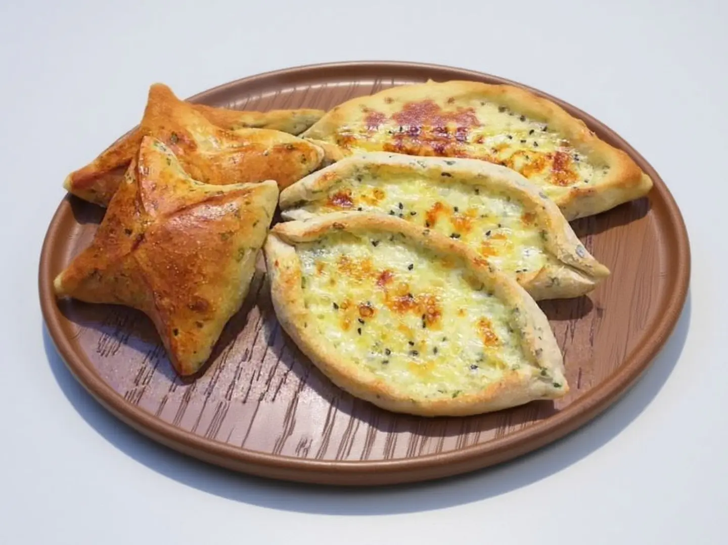 جبنة قشقوان