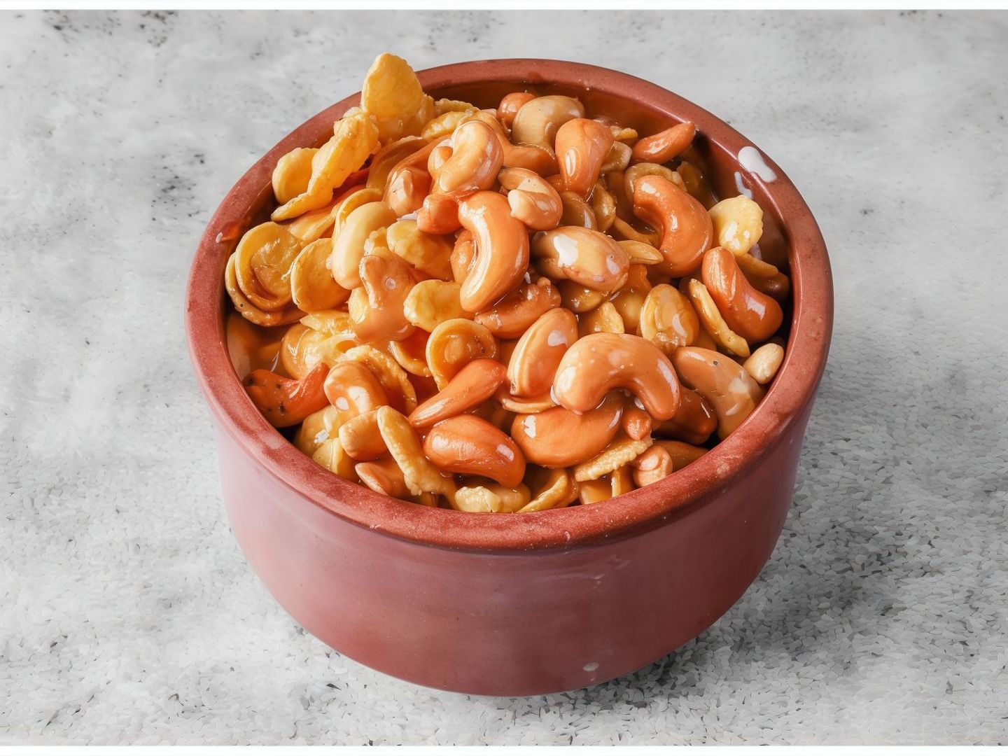 عريكة كاجو