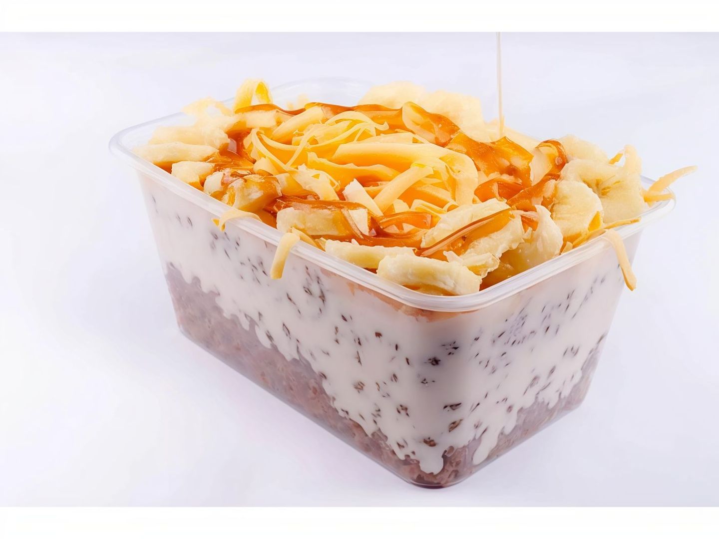 عريكة طبقات
