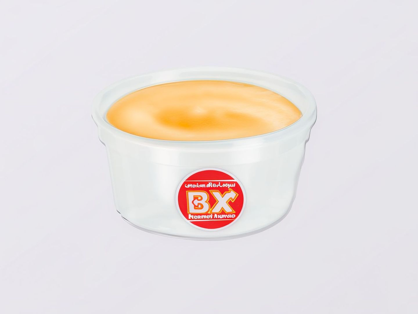 Honey Mustard