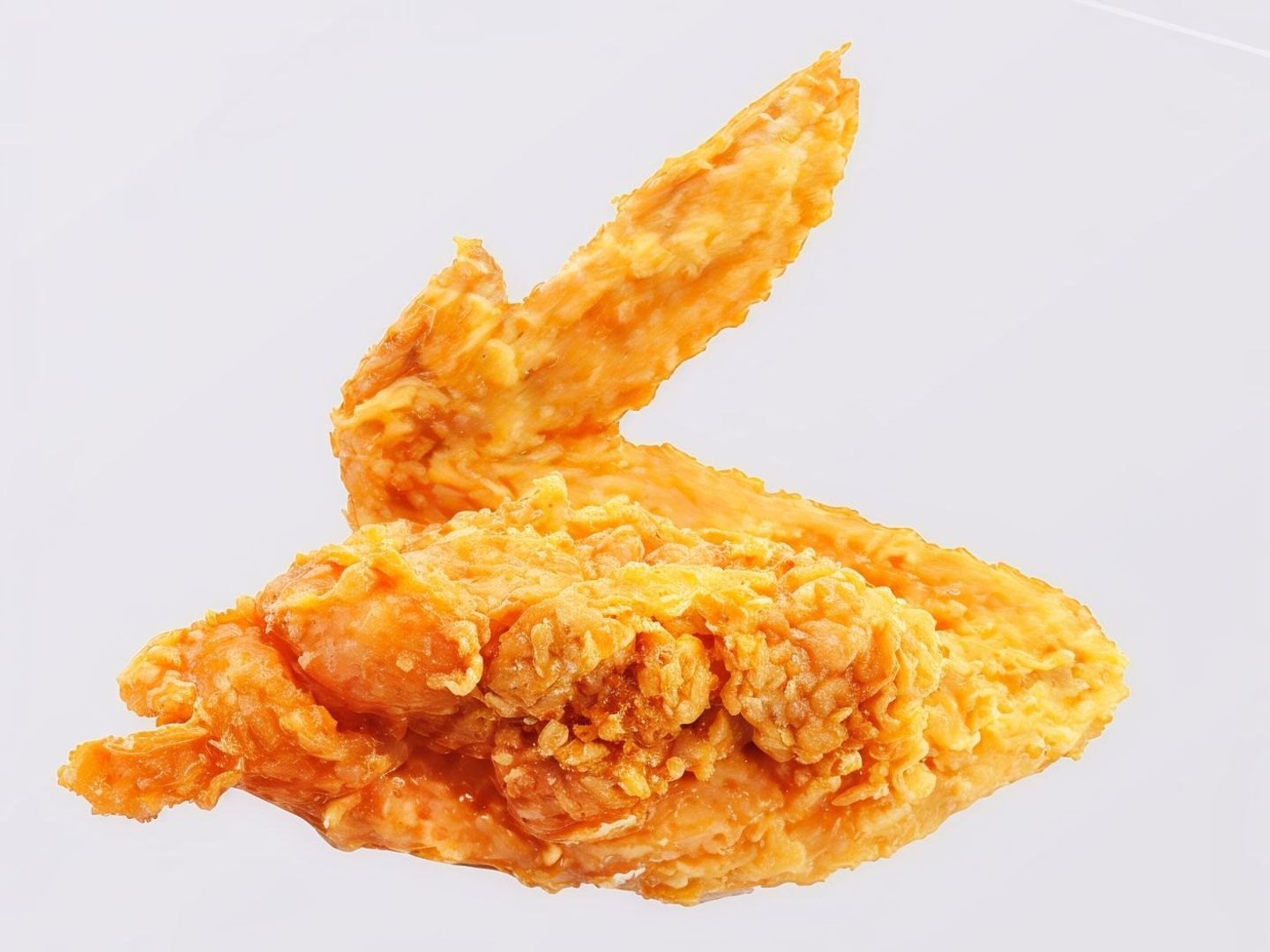 Wings