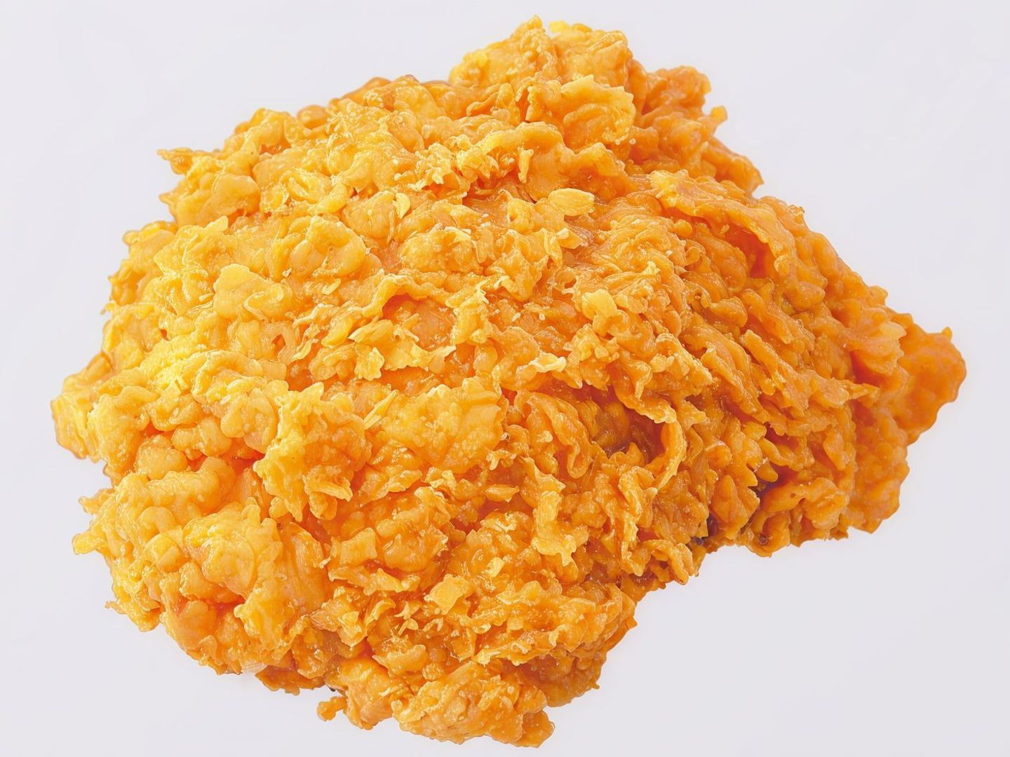 Kheel Spicy