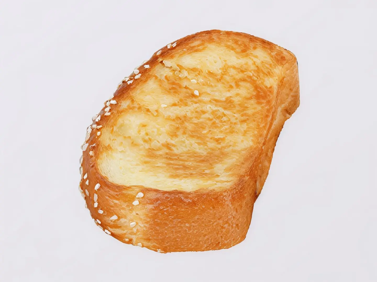 French Bread