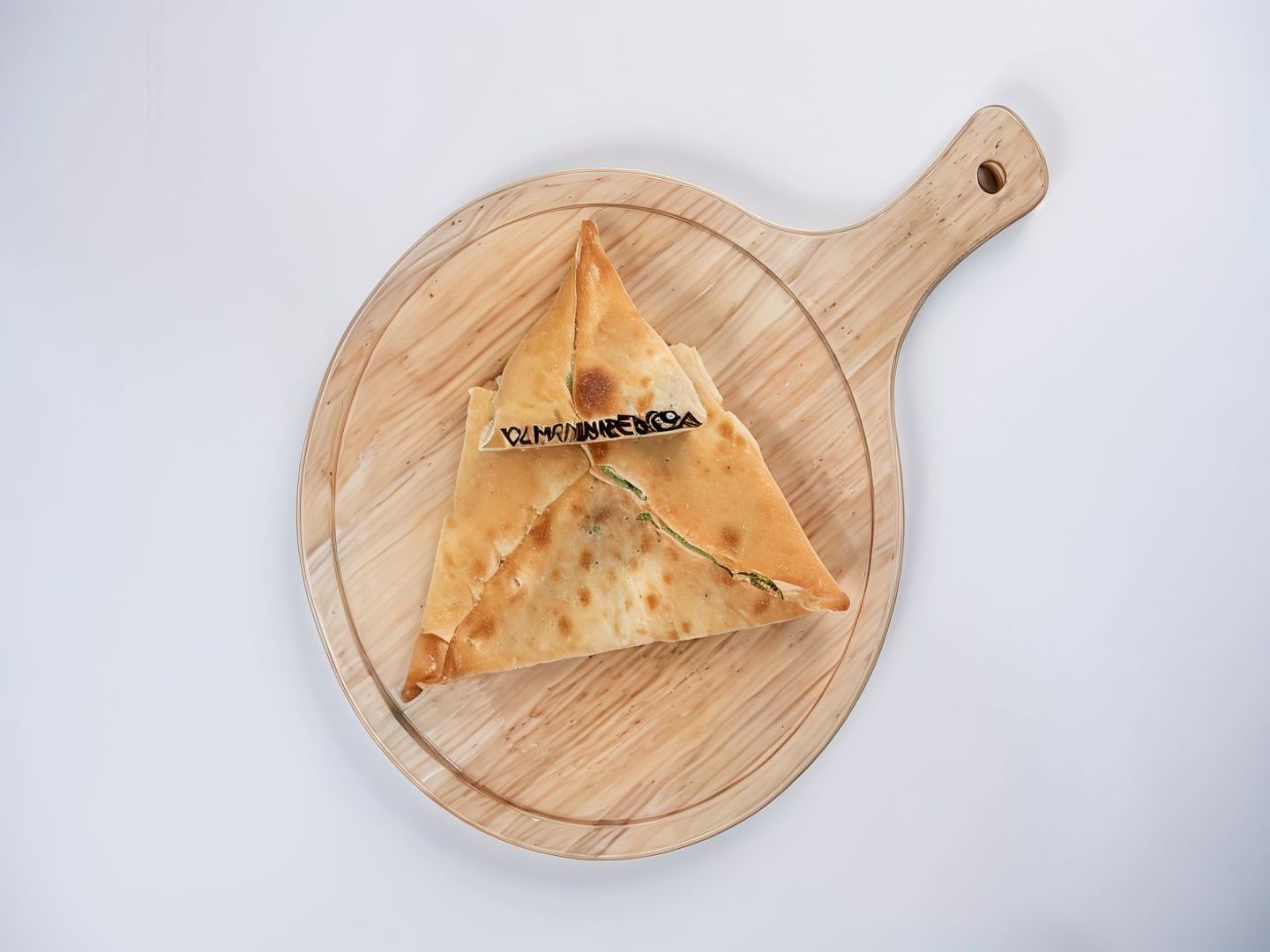 سبانخ