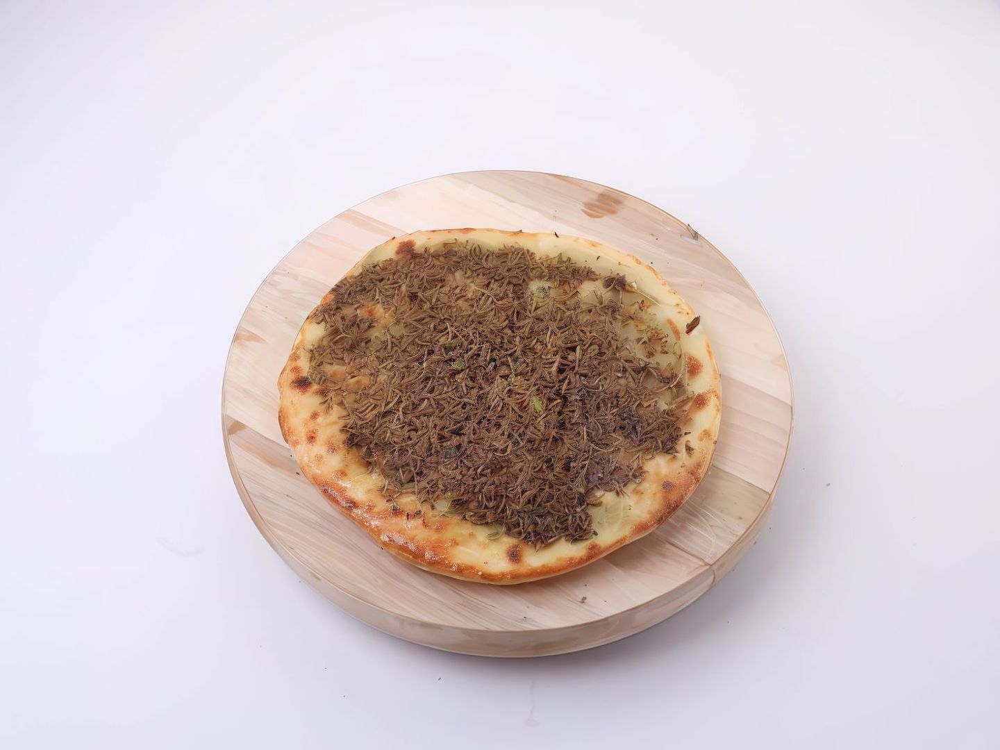 زعتر