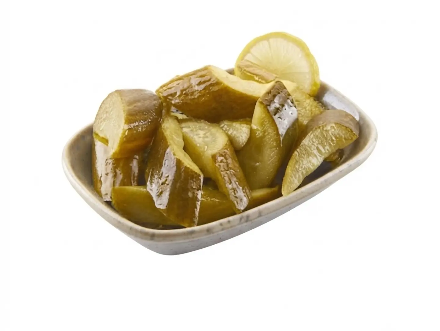Pickle