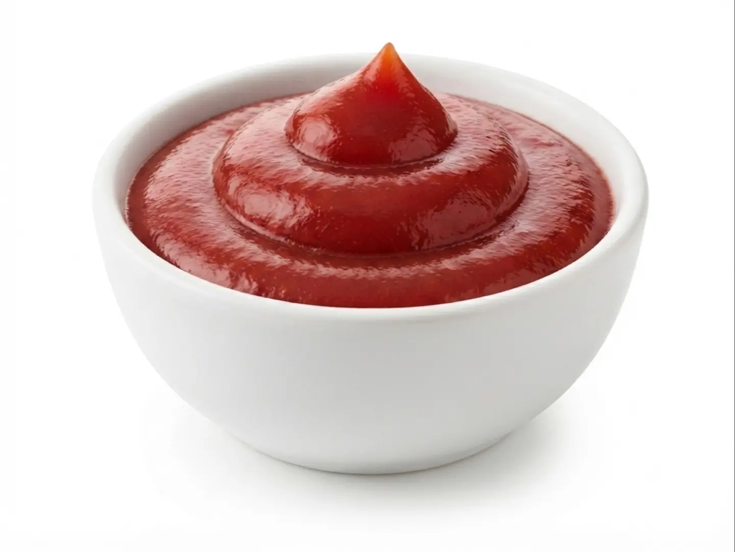 Ketchup