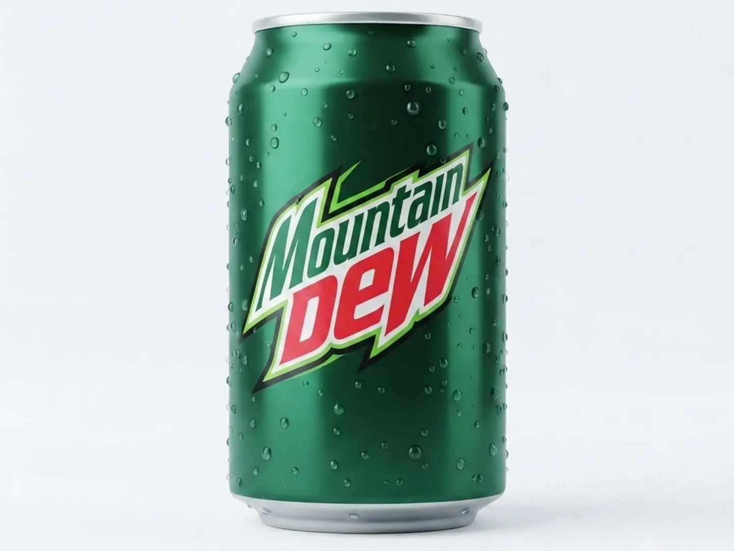 Mountain Dew