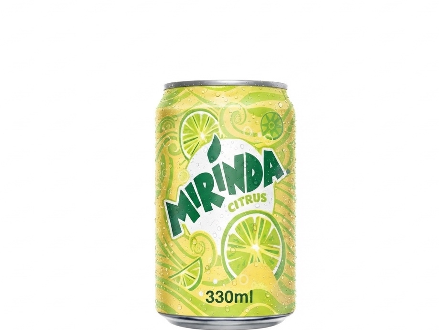 Miranda Citrus