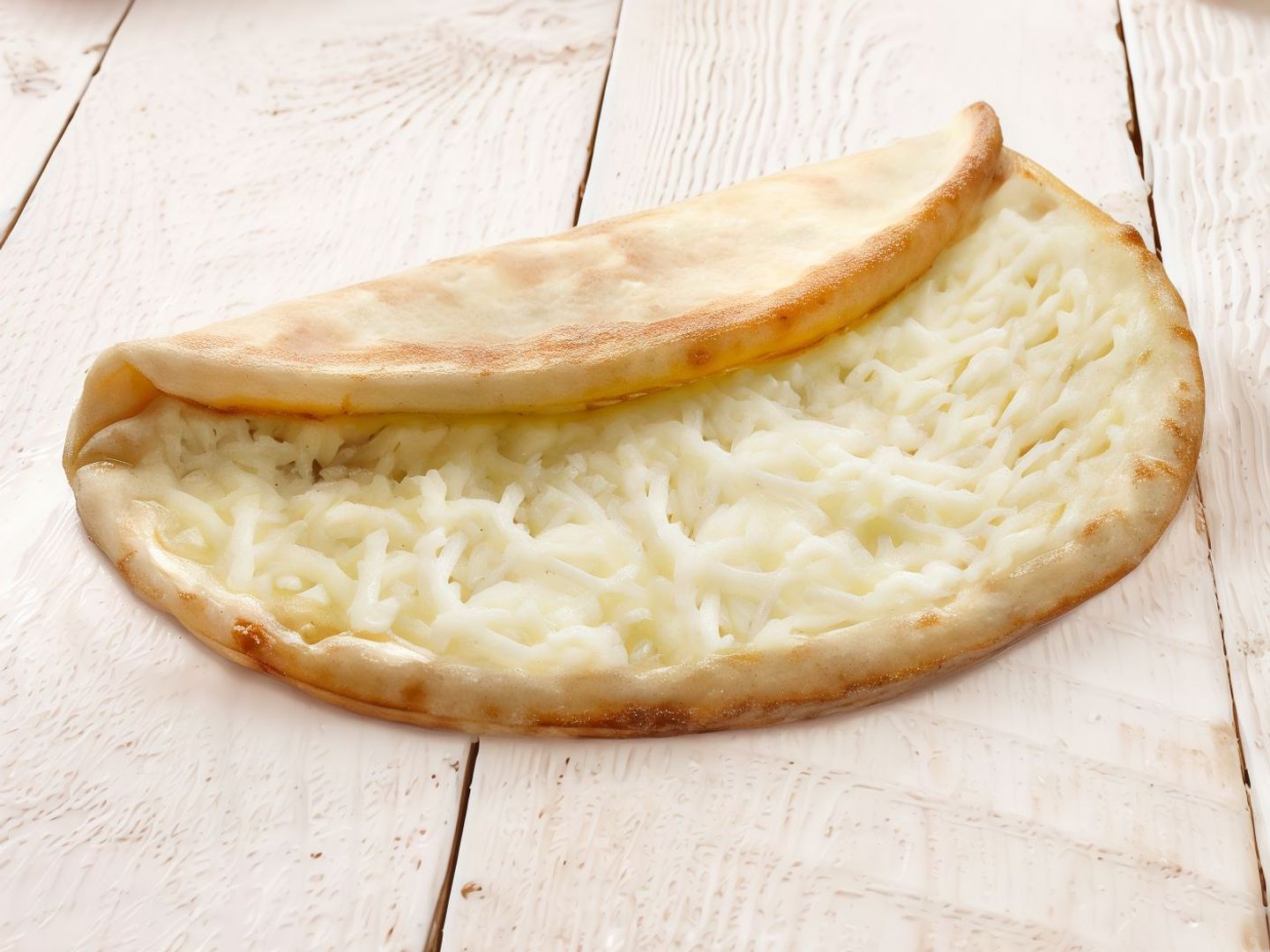مناقيش حلومي