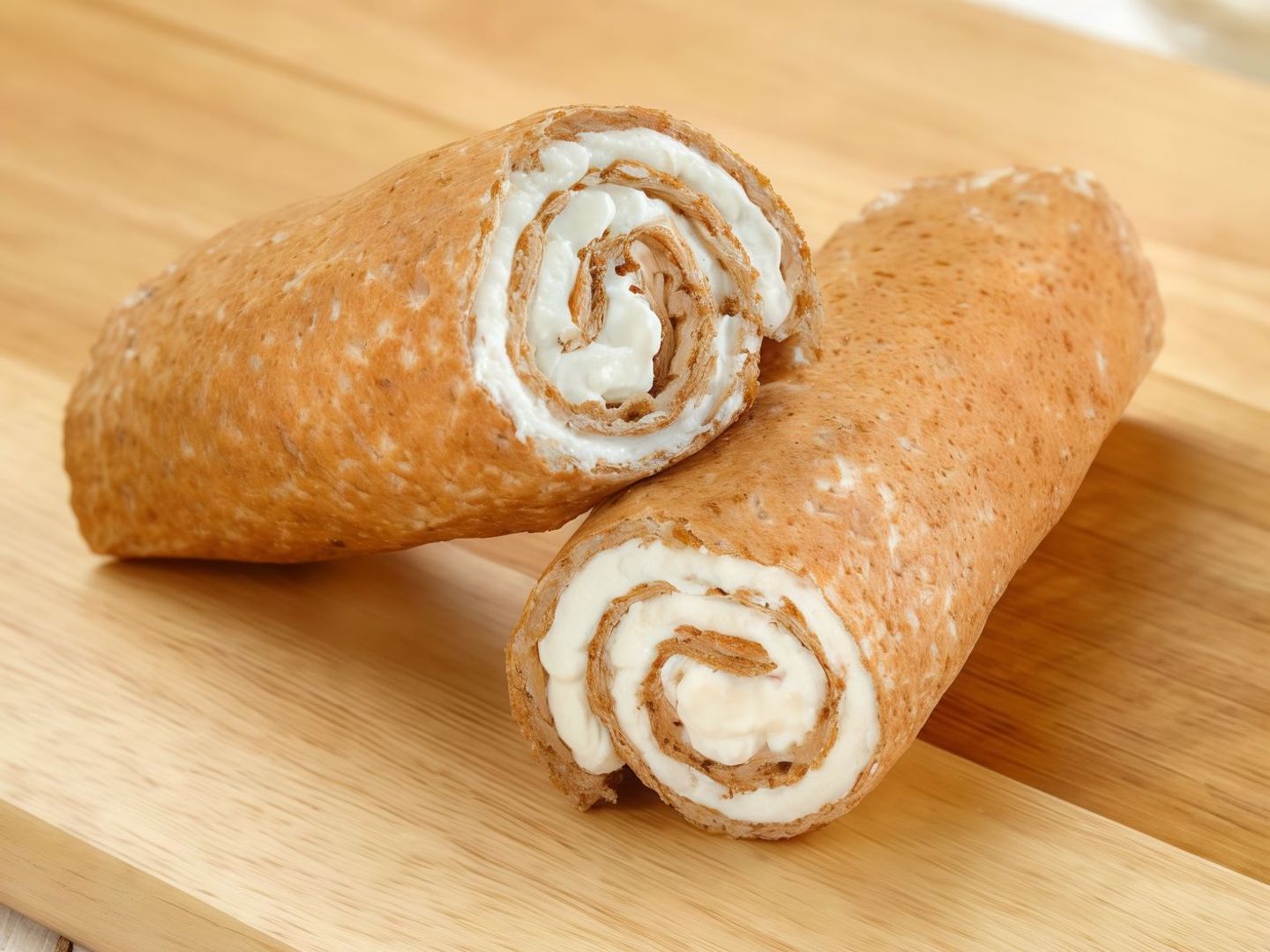 صاج لبنة