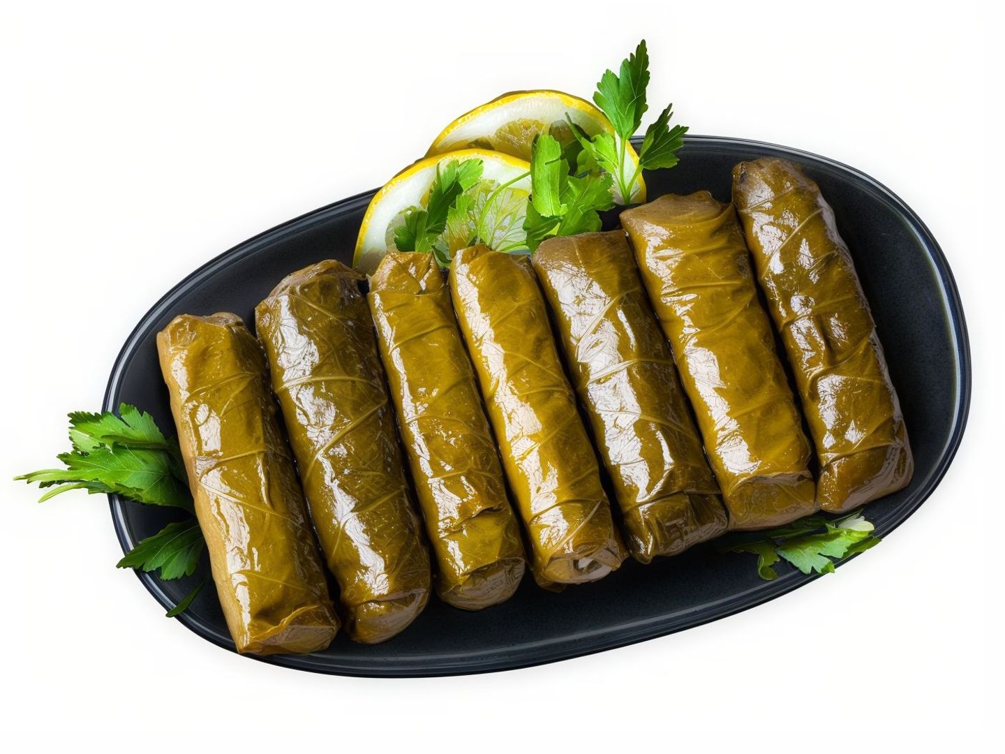 ورق عنب