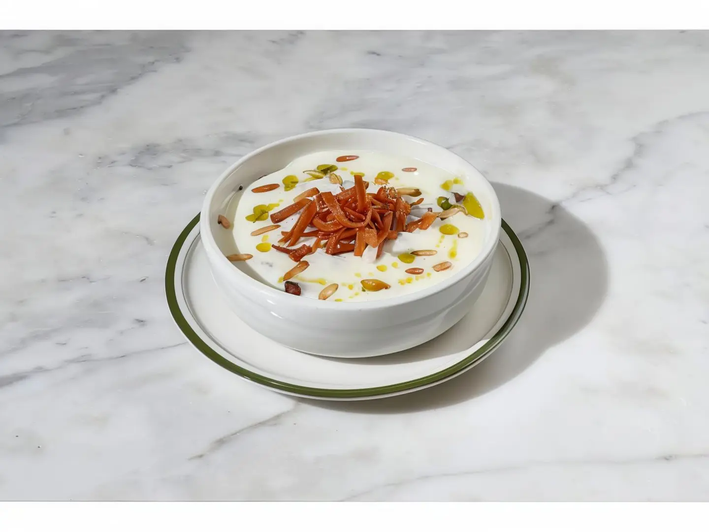 فتة باذنجان