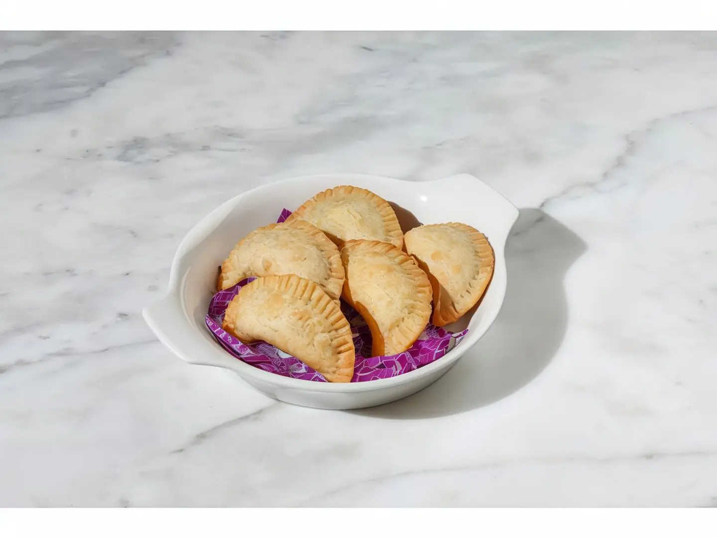 رقاقات بالجبن