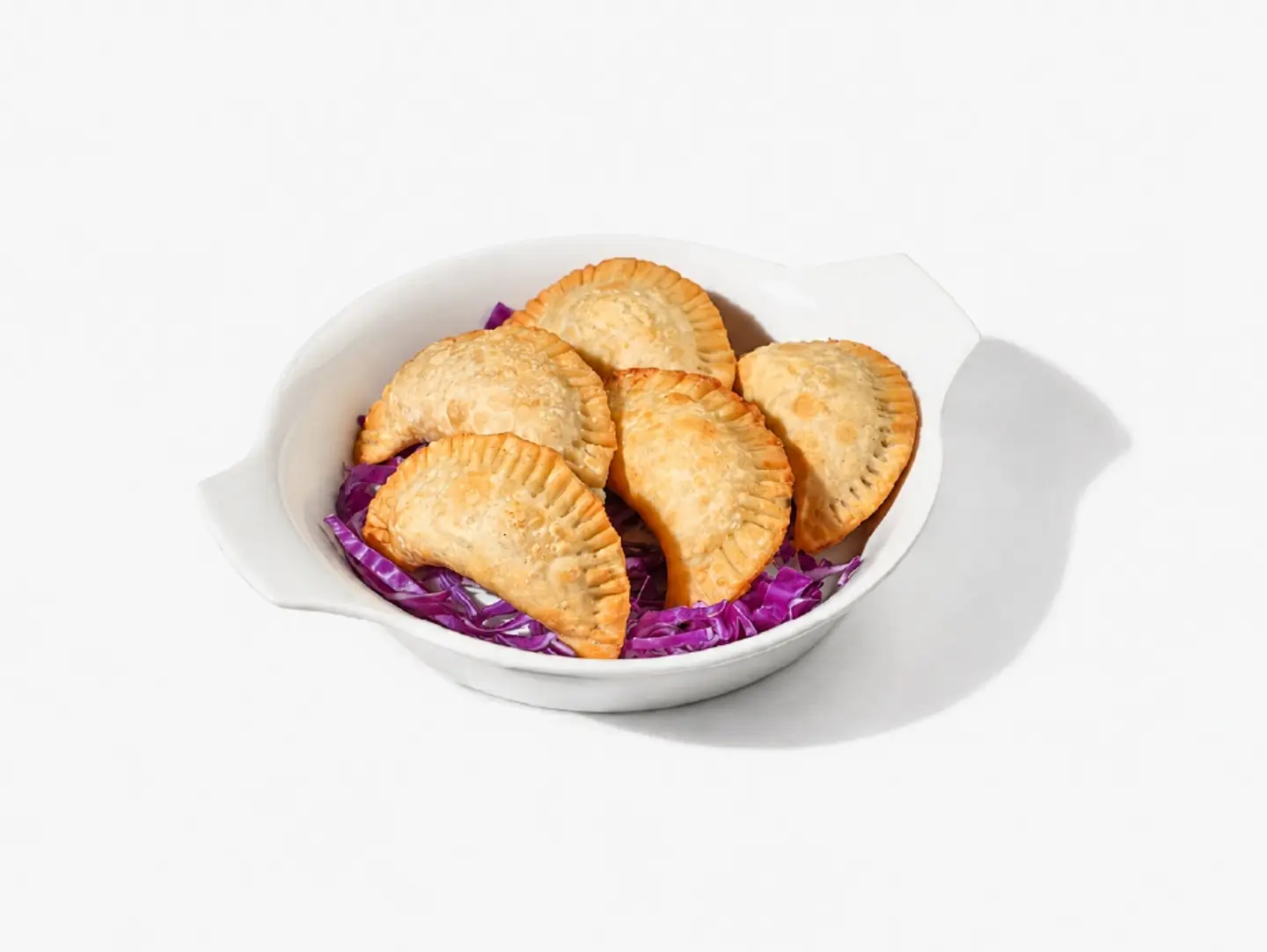 Cheese Rolls