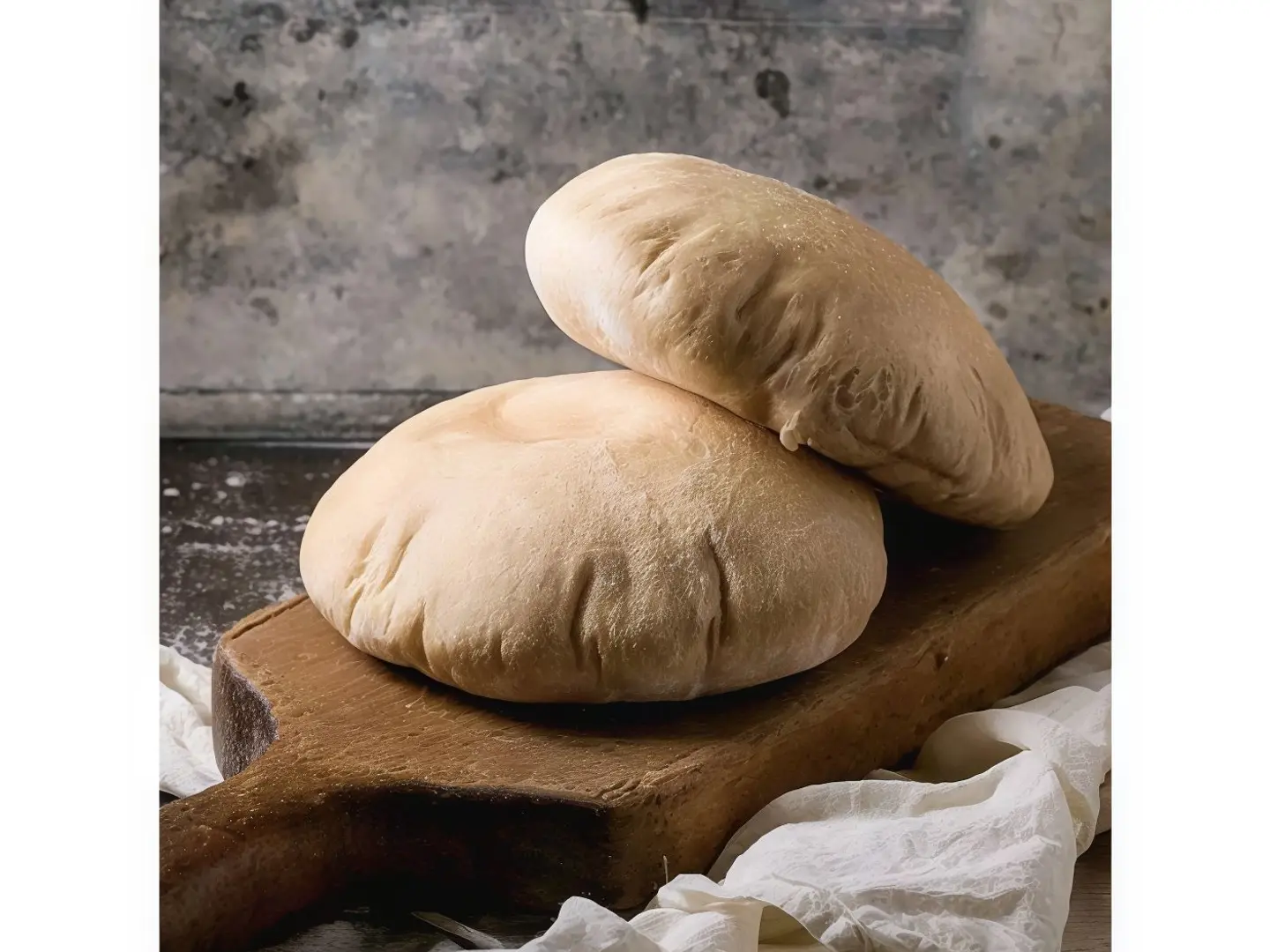 خبز