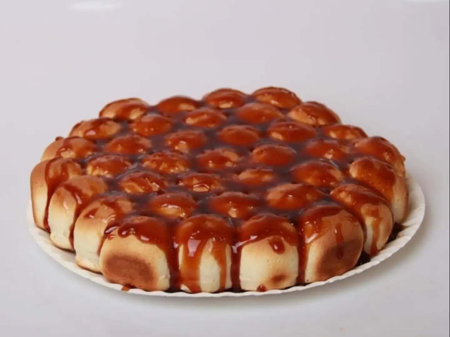 خلية دبس التمر