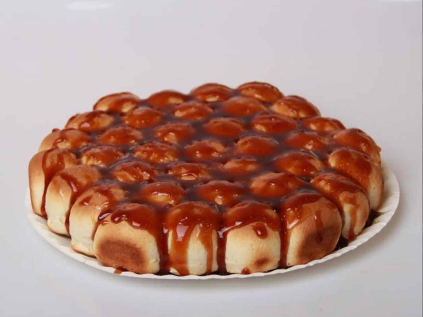 خلية دبس التمر