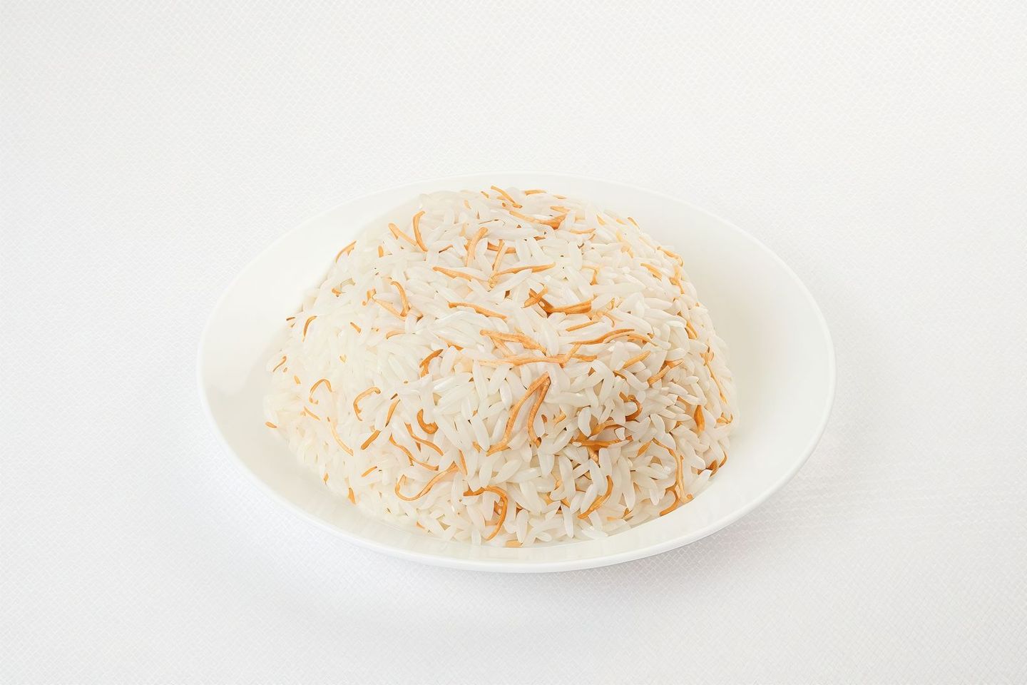 ساندوتش ثمار