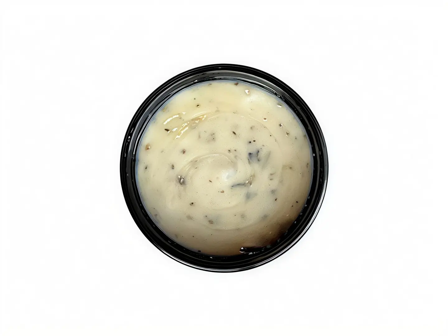 Ranch Sauce