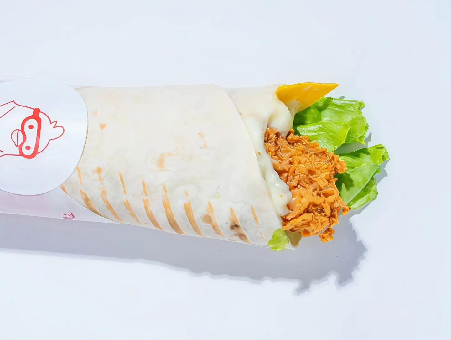 اوفرلاب تويستر