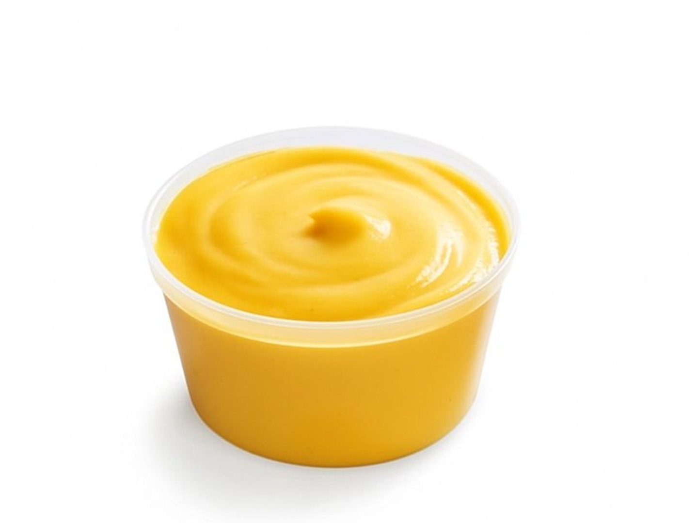 Cheese Sauce