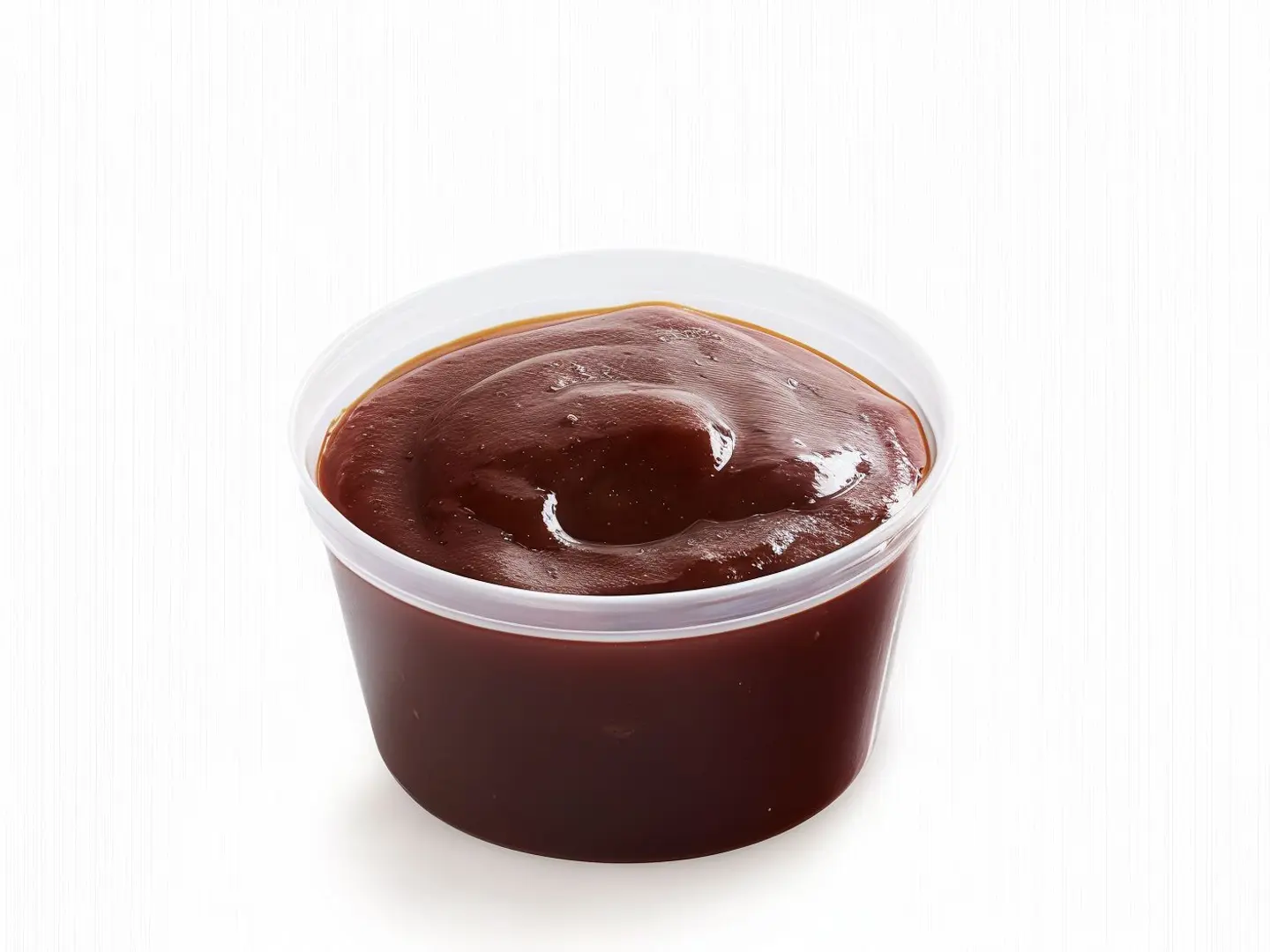 Bbq Sauce
