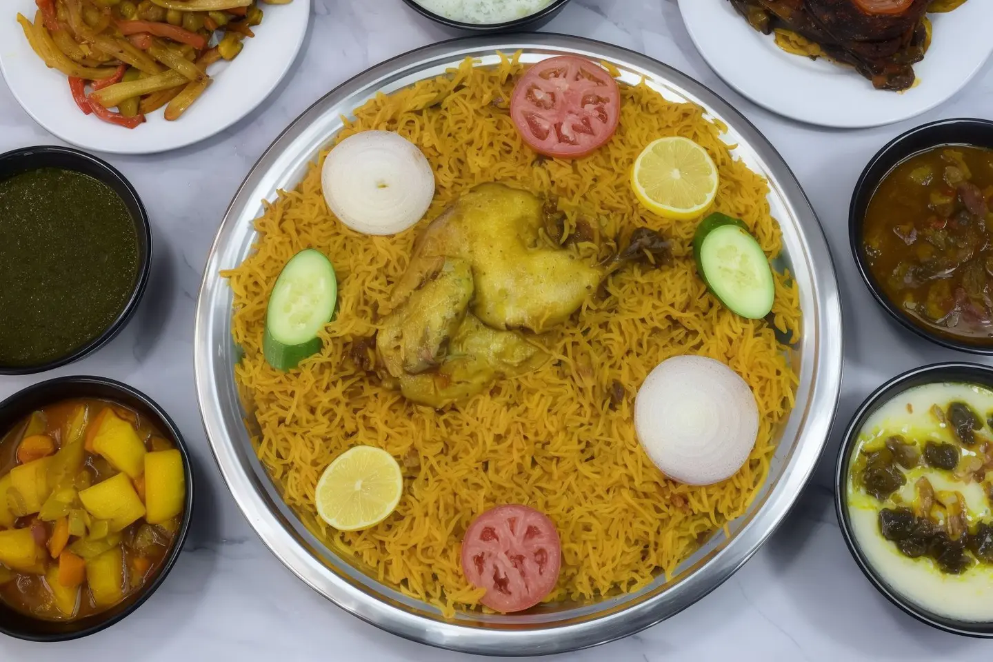 نص حبة مجبوس شهد