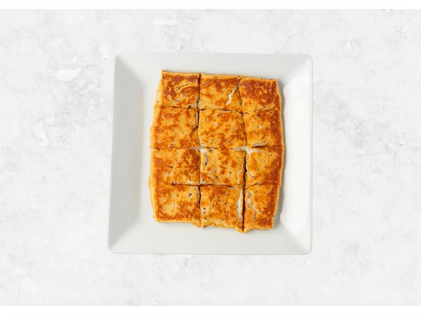 Salty And Sweet Mutabbak