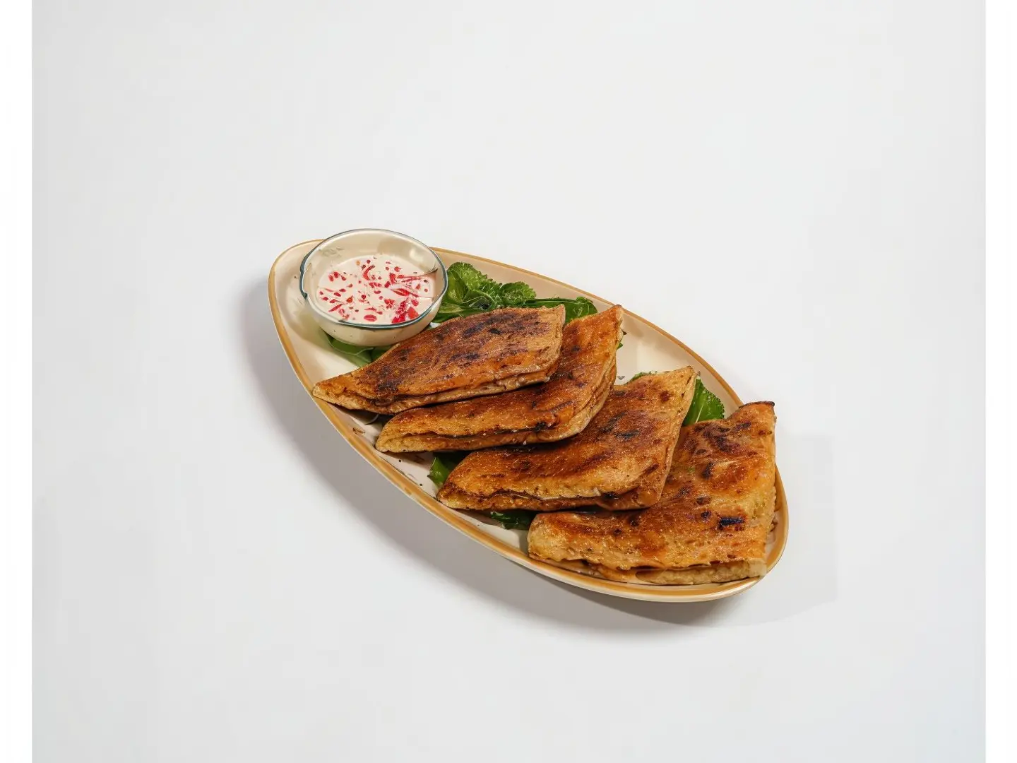 حواوشى