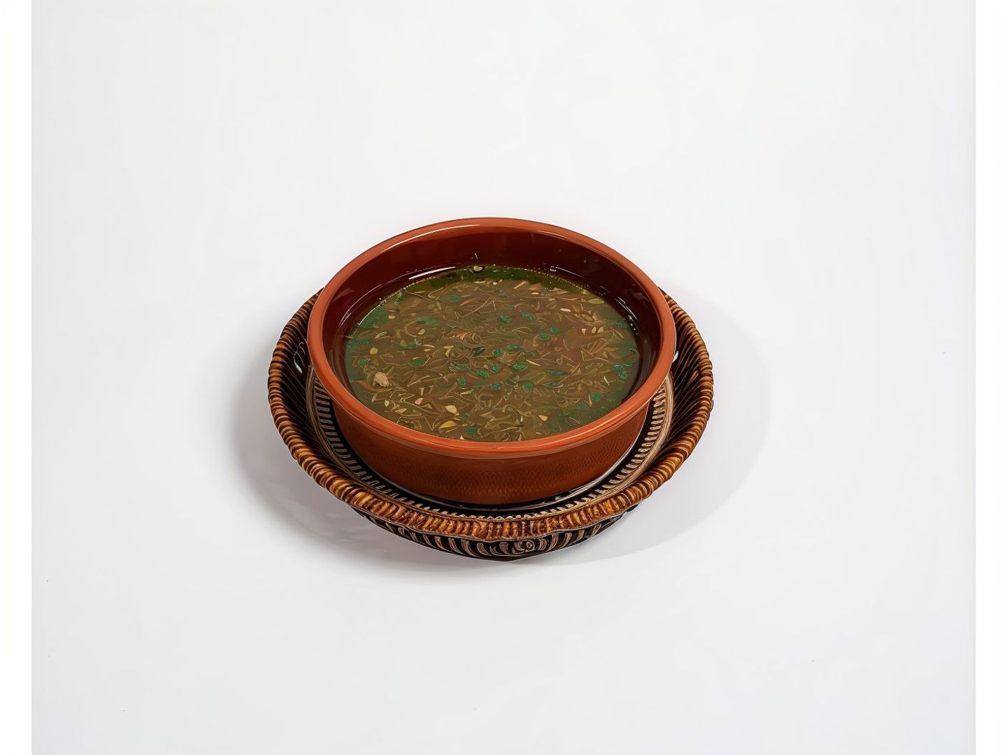 Mulukhiyah