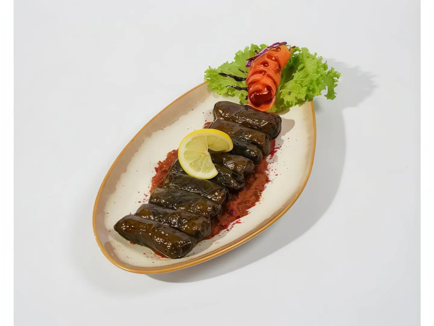 ورق عنب