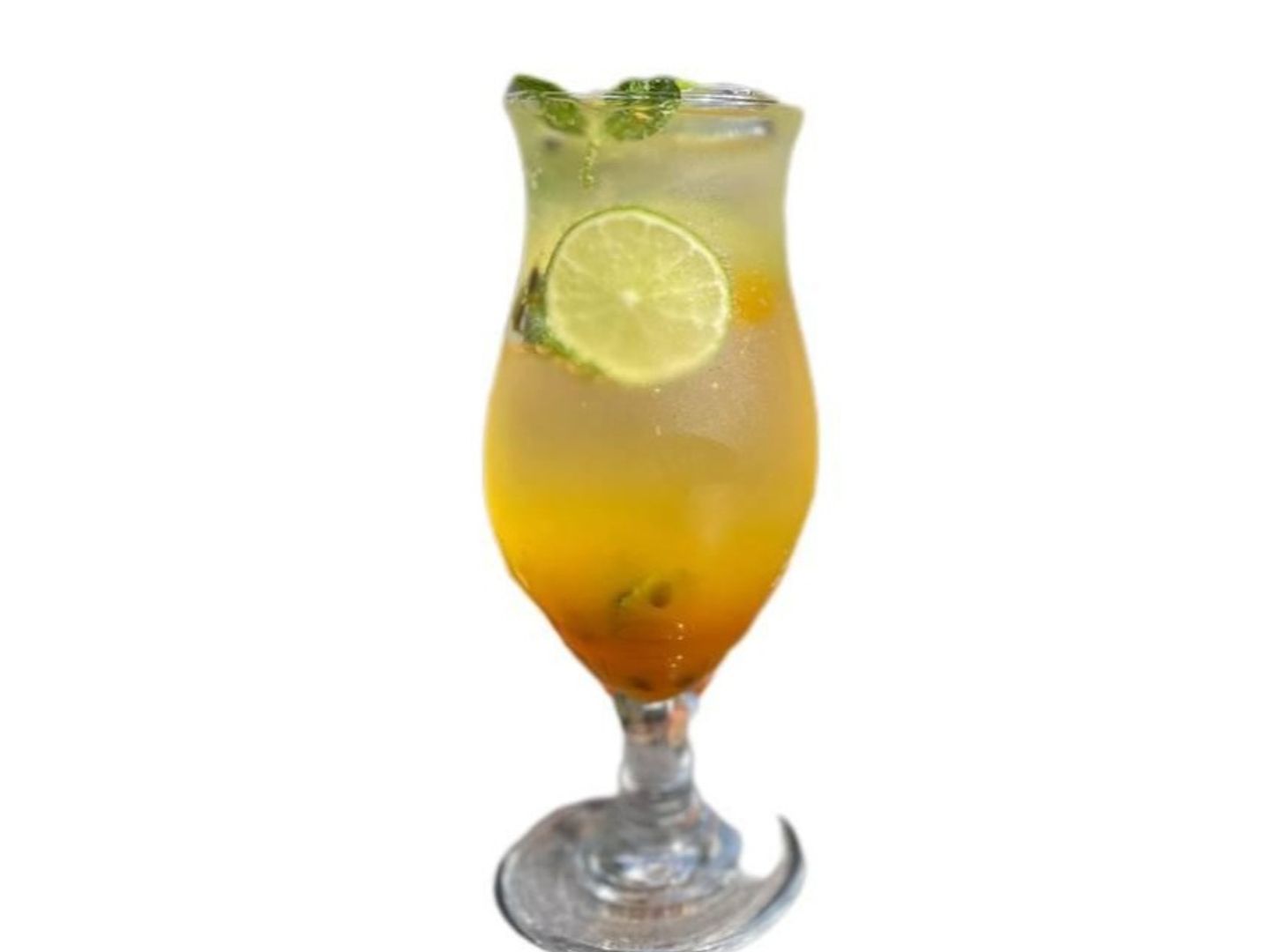 Mojito Abu Aziza