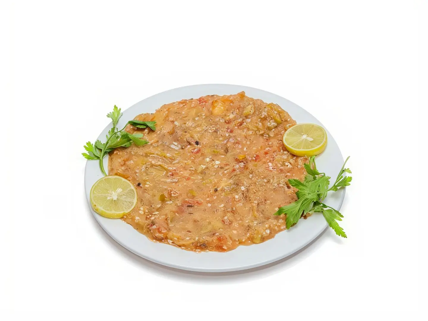 بابا غنوج