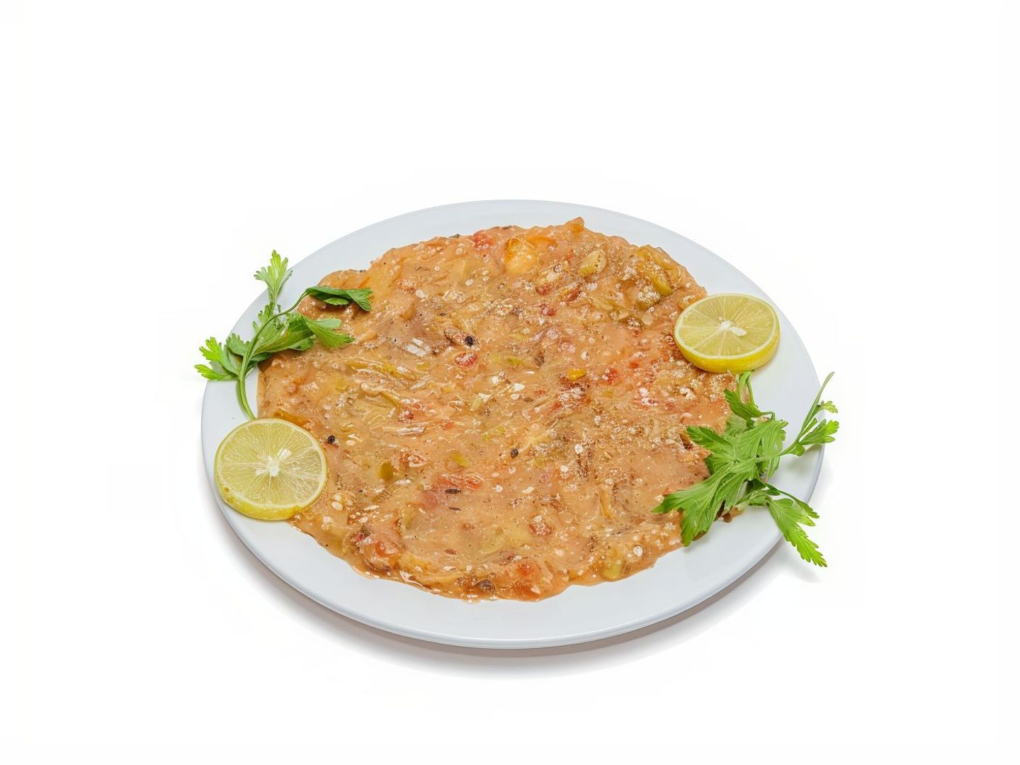 بابا غنوج