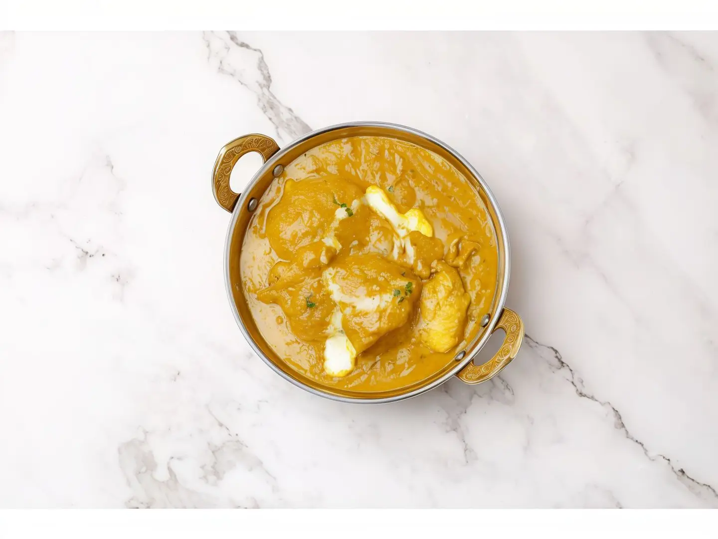 دجاج كلابوري