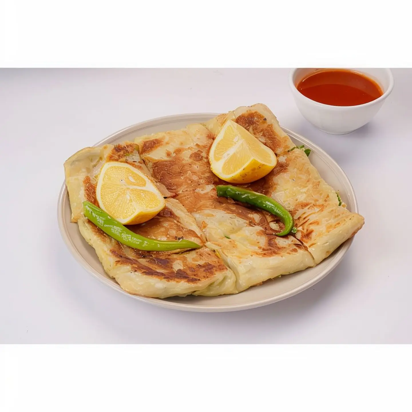 مطبق مالح دبل